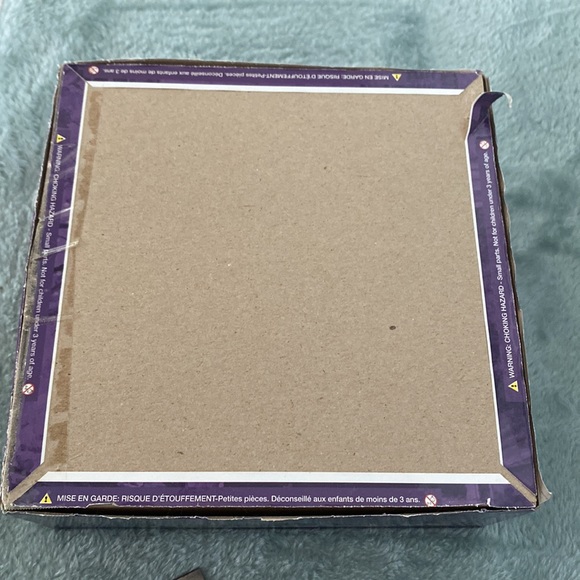 The art of Susan Brabeau 1000 pieces jigsaw puzzle finished at 20’ by 27’ - Picture 7 of 9